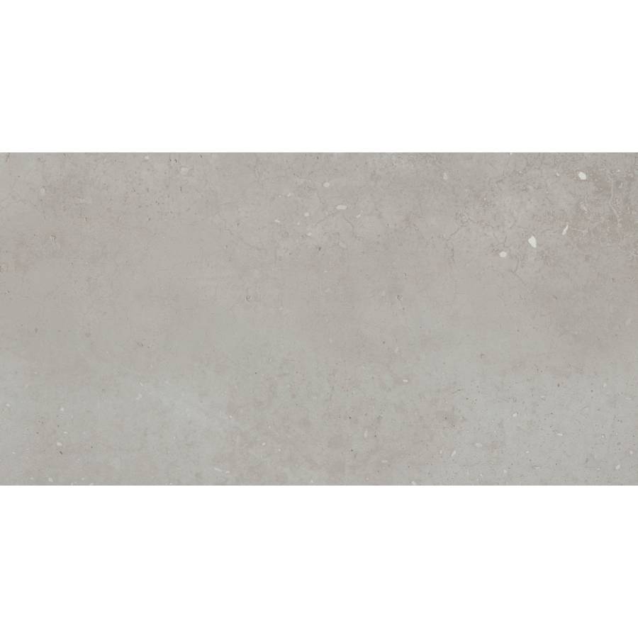 emser-tile-a40netw1223-alternate-view-11