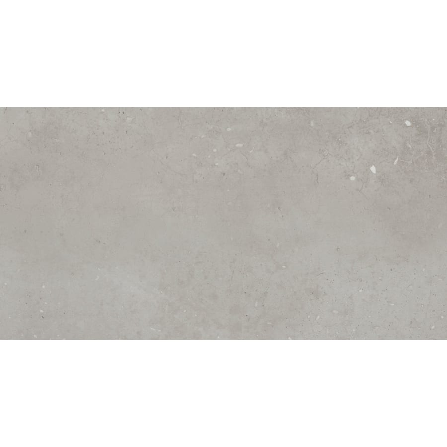 emser-tile-a40netw1223-alternate-view-11 emser-tile-a40netw1223-alternate-view-11