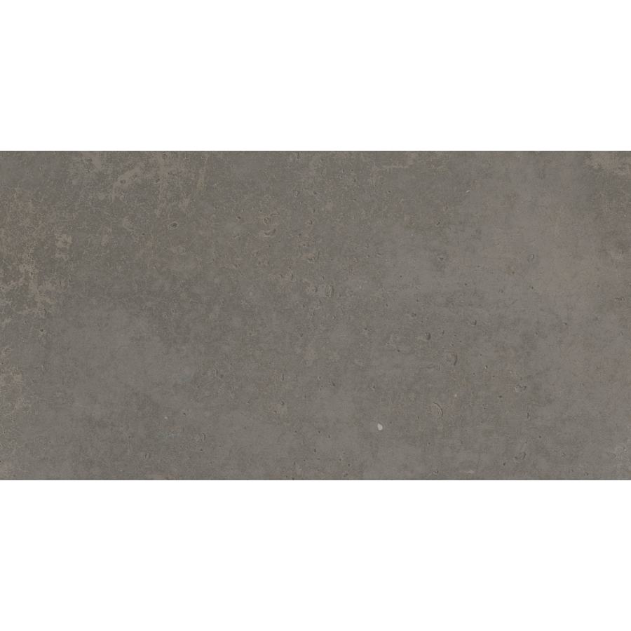 emser-tile-a40netw1223-alternate-view-12