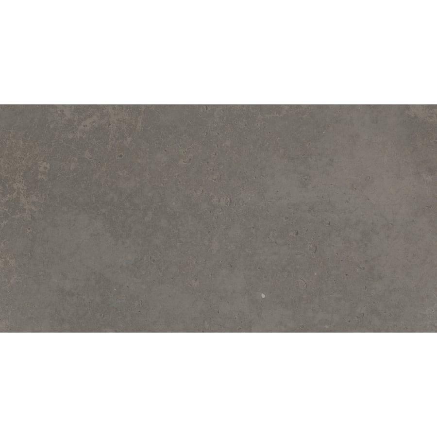 emser-tile-a40netw1223-alternate-view-12 emser-tile-a40netw1223-alternate-view-12