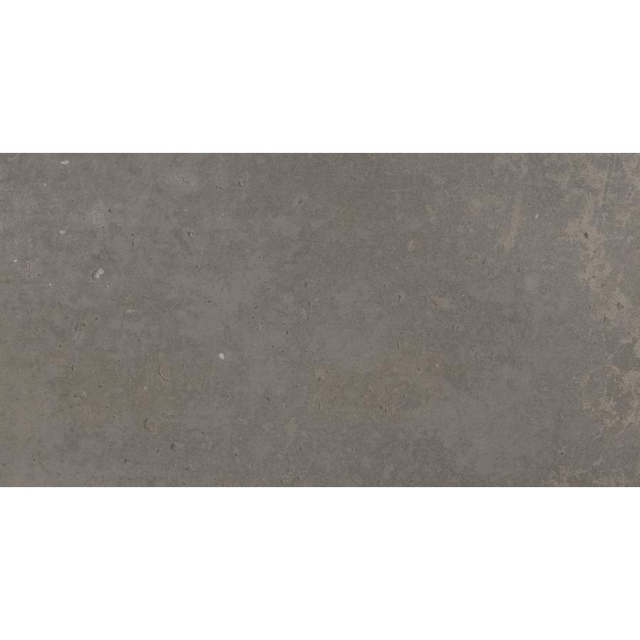 emser-tile-a40netw1223-alternate-view-13