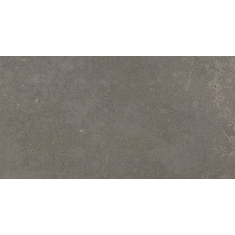 emser-tile-a40netw1223-alternate-view-13 emser-tile-a40netw1223-alternate-view-13