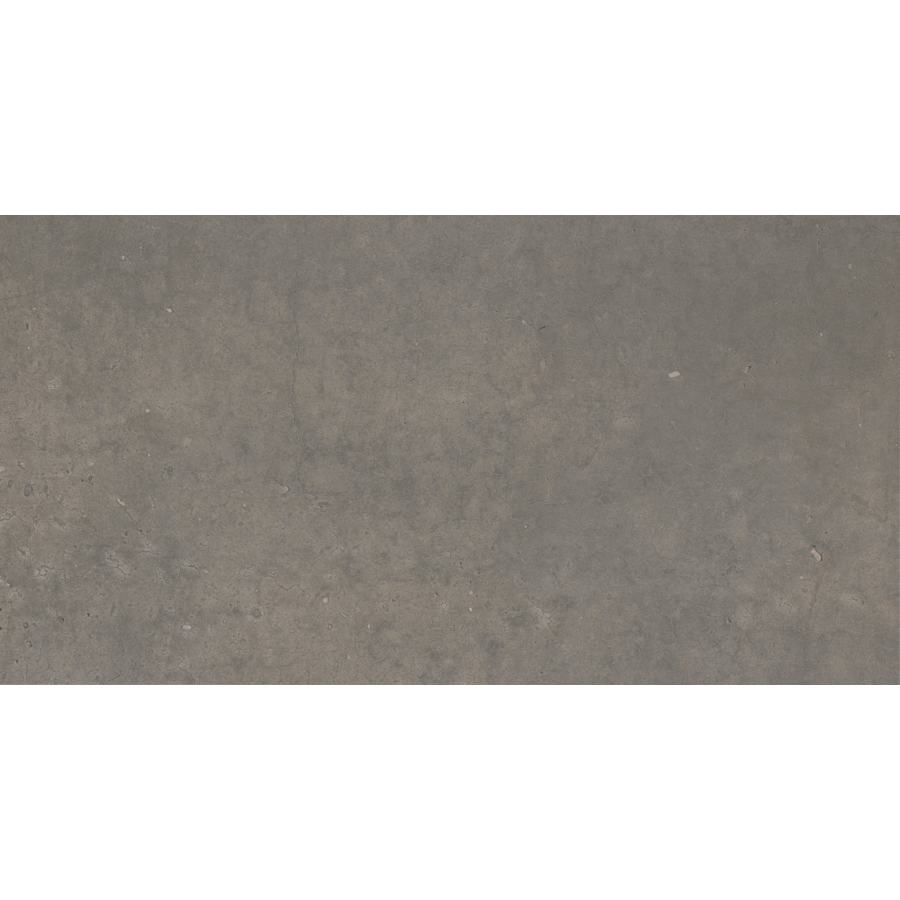 emser-tile-a40netw1223-alternate-view-14