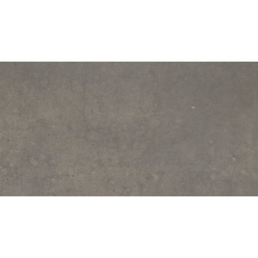 emser-tile-a40netw1223-alternate-view-14 emser-tile-a40netw1223-alternate-view-14