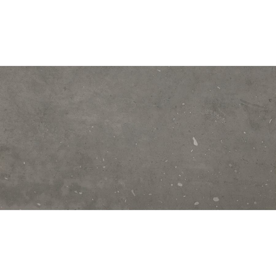 emser-tile-a40netw1223-alternate-view-15