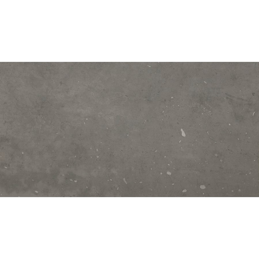 emser-tile-a40netw1223-alternate-view-15 emser-tile-a40netw1223-alternate-view-15