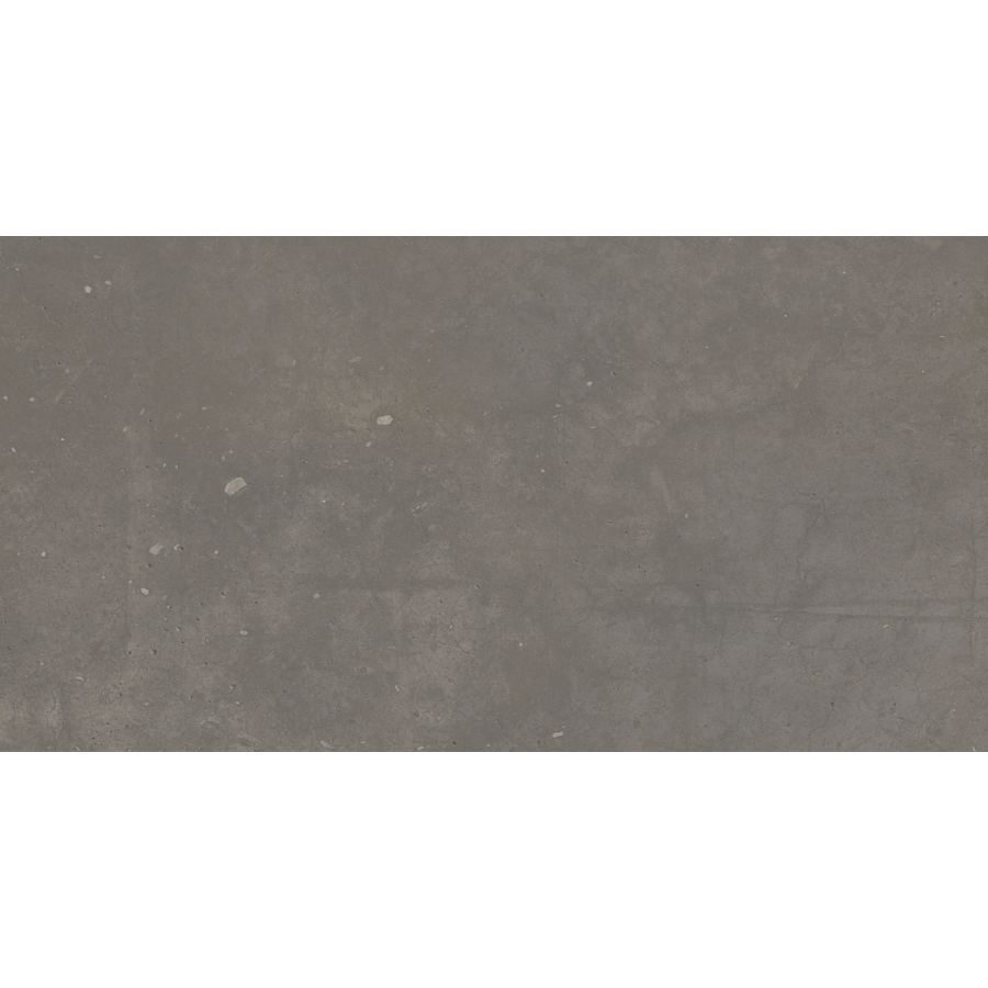 emser-tile-a40netw1223-alternate-view-16