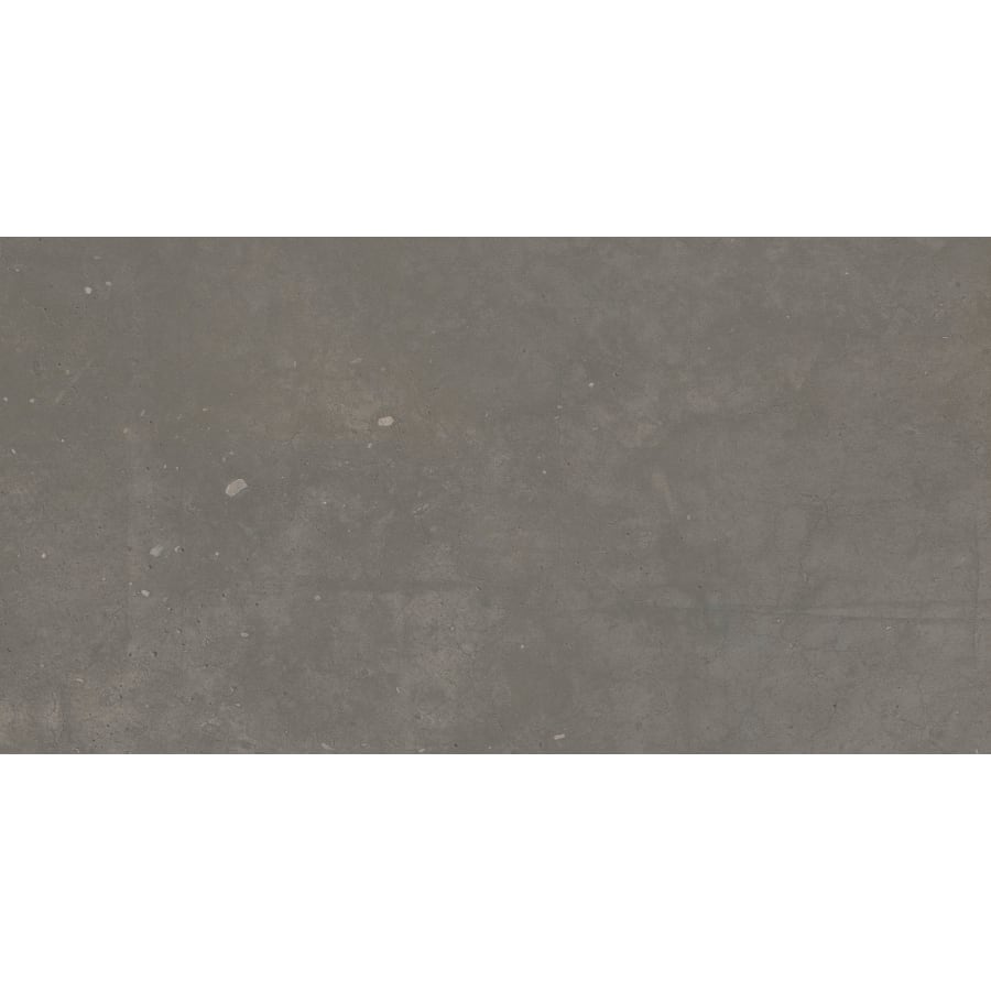 emser-tile-a40netw1223-alternate-view-16 emser-tile-a40netw1223-alternate-view-16