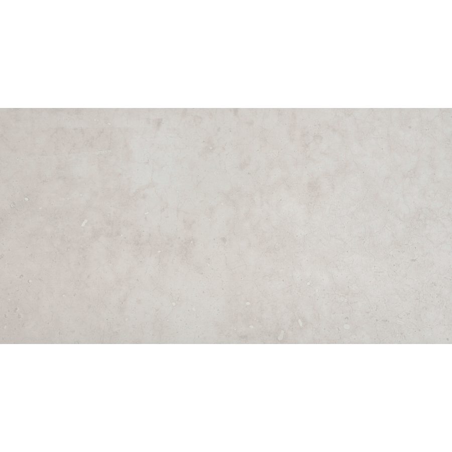 emser-tile-a40netw1223-alternate-view-17