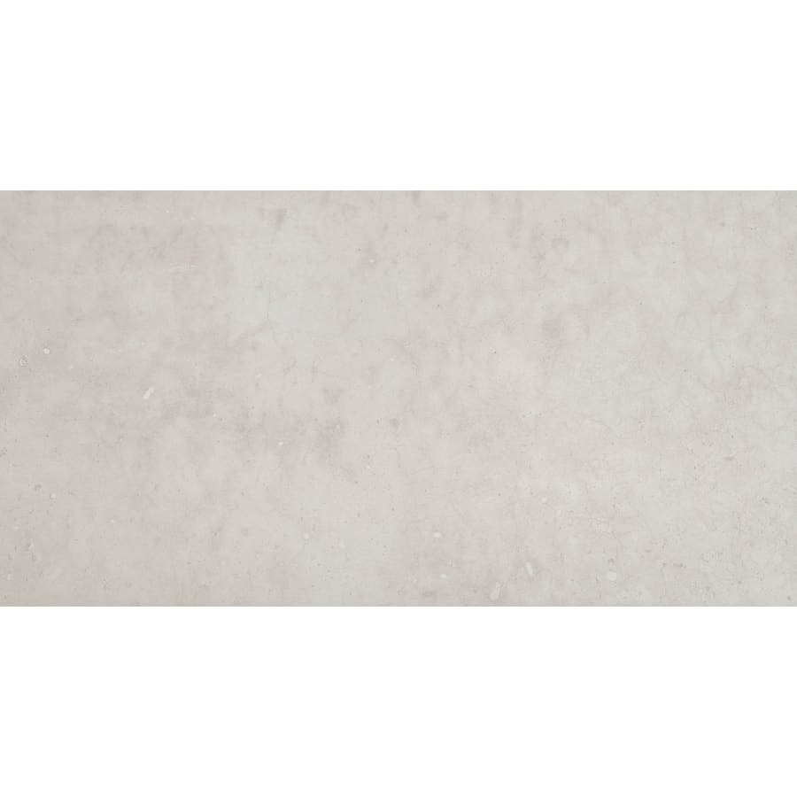 emser-tile-a40netw1223-alternate-view-17 emser-tile-a40netw1223-alternate-view-17