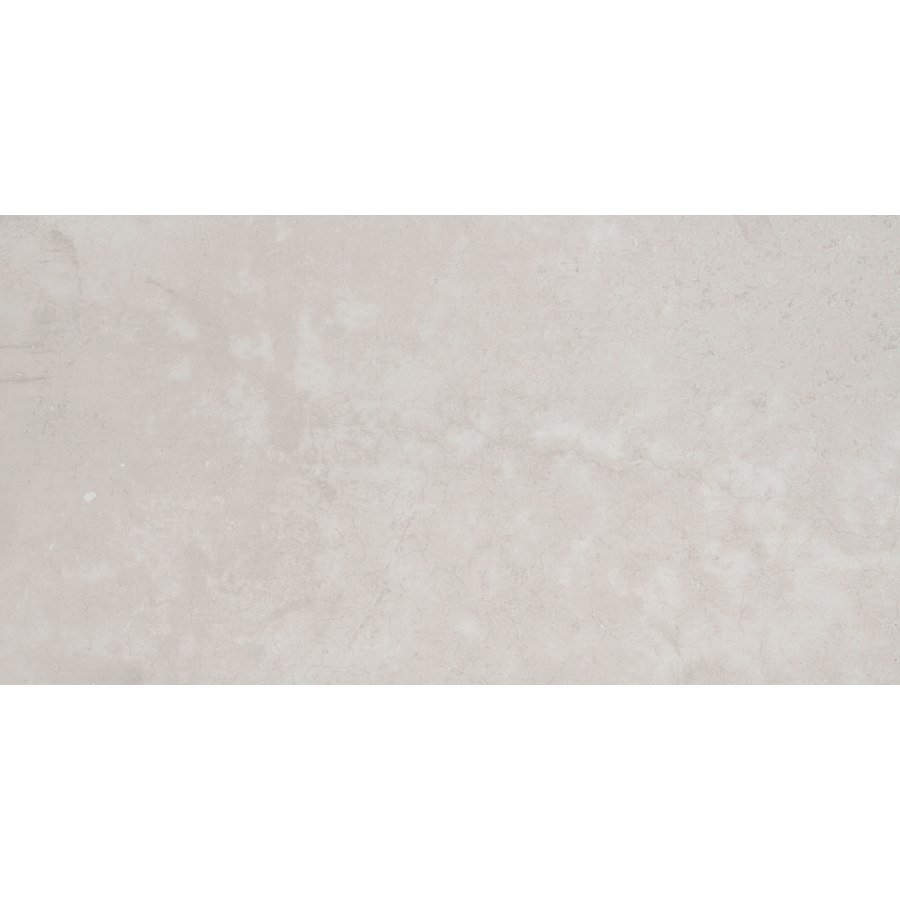 emser-tile-a40netw1223-alternate-view-18