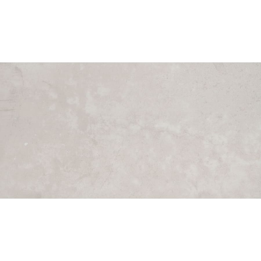 emser-tile-a40netw1223-alternate-view-18 emser-tile-a40netw1223-alternate-view-18