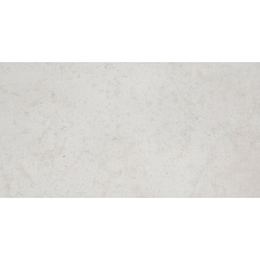 emser-tile-a40netw1223-alternate-view-19