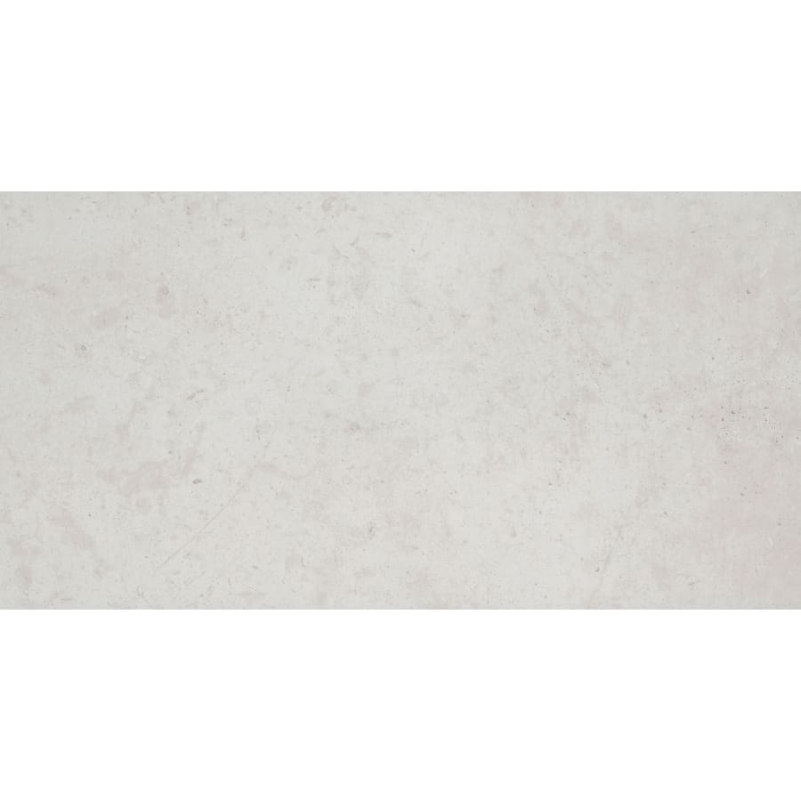 emser-tile-a40netw1223-alternate-view-19 emser-tile-a40netw1223-alternate-view-19