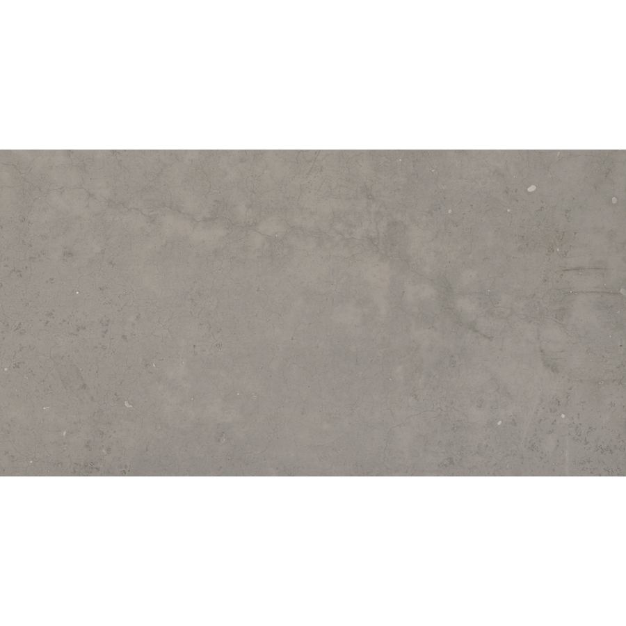 emser-tile-a40netw1223-alternate-view-2