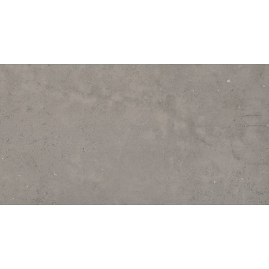 emser-tile-a40netw1223-alternate-view-2 emser-tile-a40netw1223-alternate-view-2