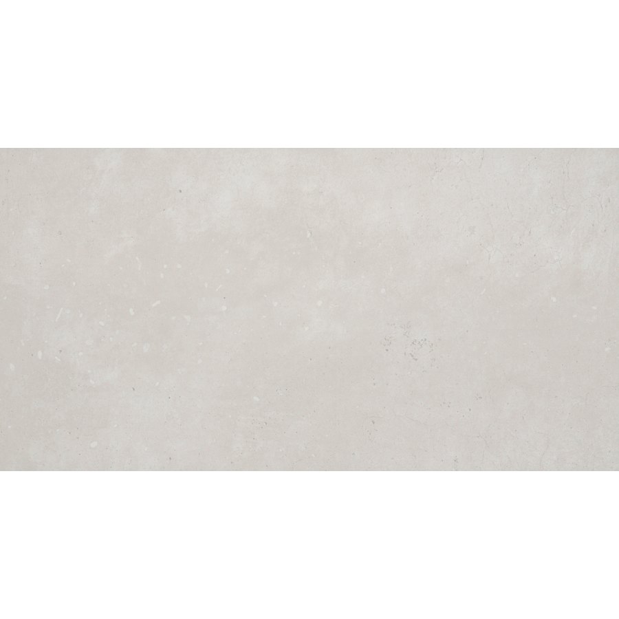 emser-tile-a40netw1223-alternate-view-20