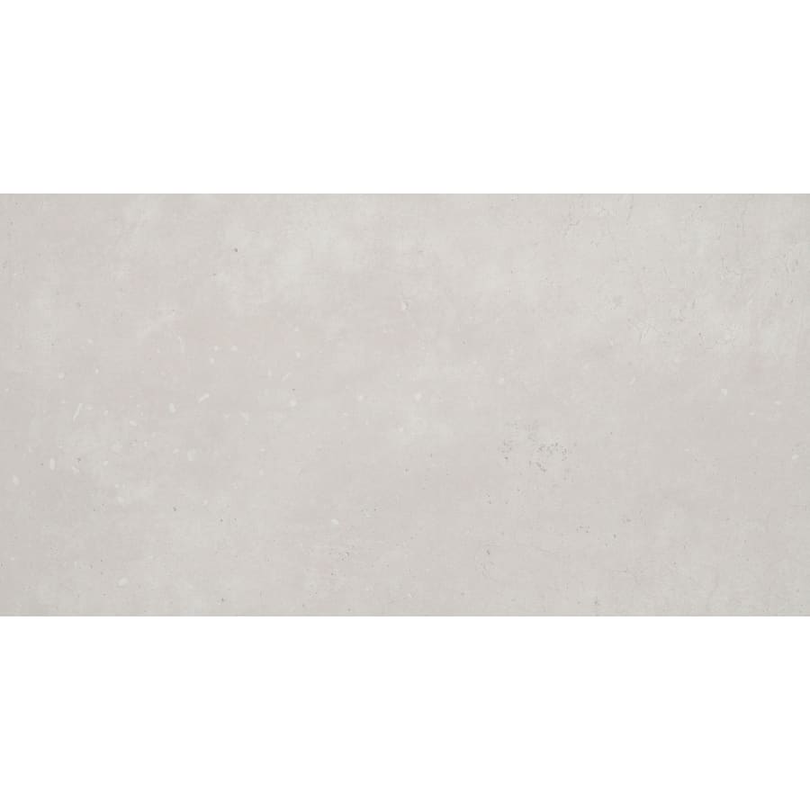 emser-tile-a40netw1223-alternate-view-20 emser-tile-a40netw1223-alternate-view-20