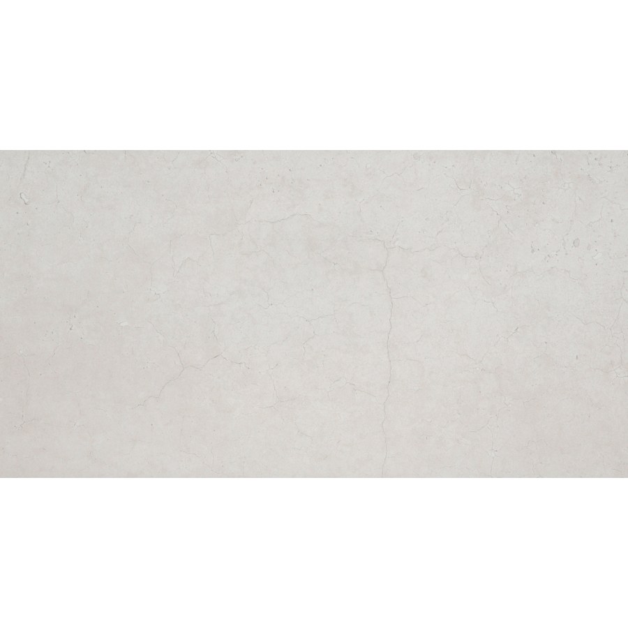 emser-tile-a40netw1223-alternate-view-21