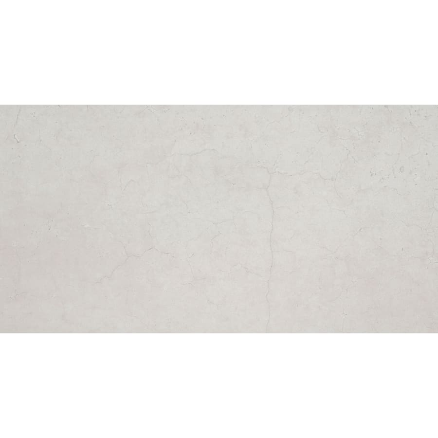 emser-tile-a40netw1223-alternate-view-21 emser-tile-a40netw1223-alternate-view-21