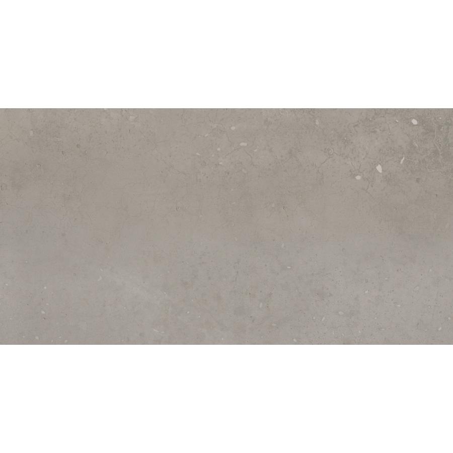 emser-tile-a40netw1223-alternate-view-3