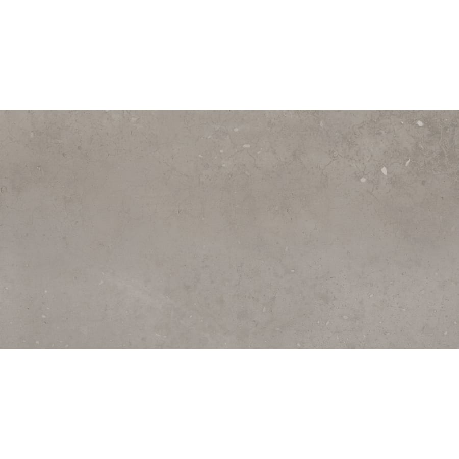 emser-tile-a40netw1223-alternate-view-3 emser-tile-a40netw1223-alternate-view-3