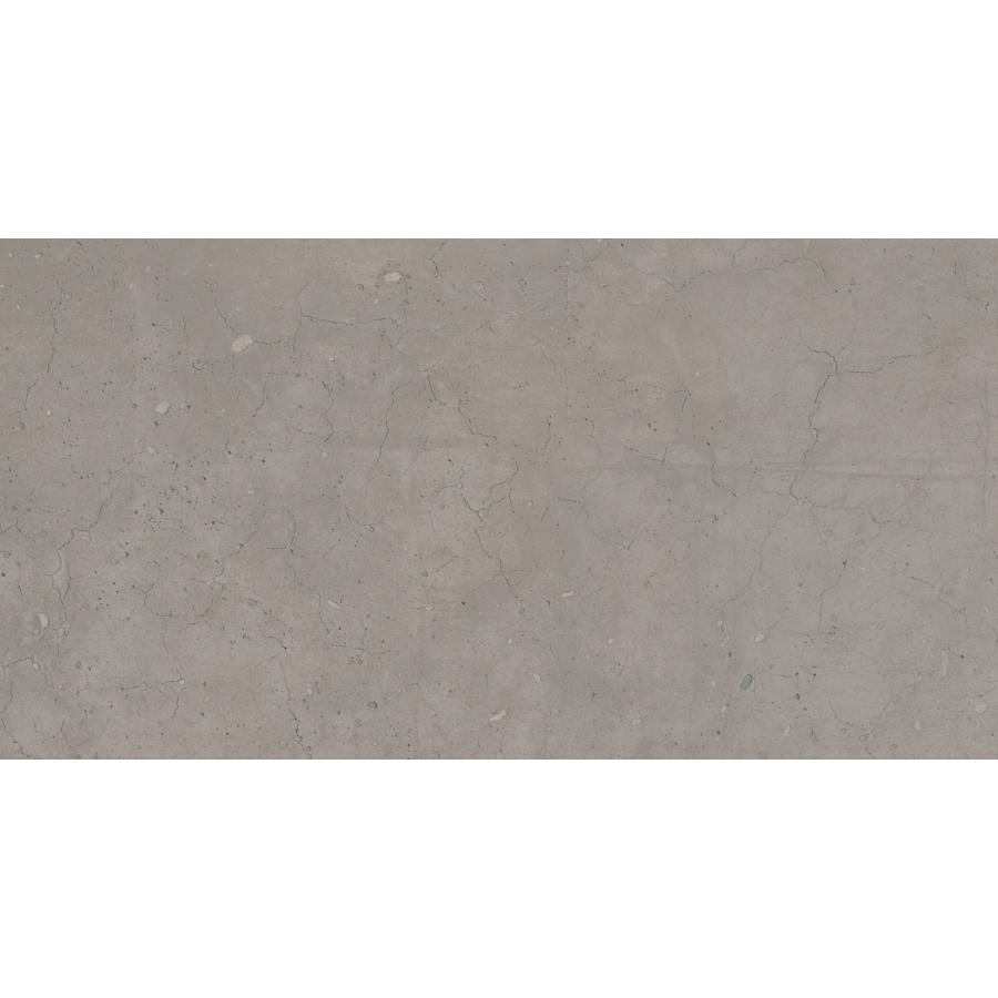 emser-tile-a40netw1223-alternate-view-4