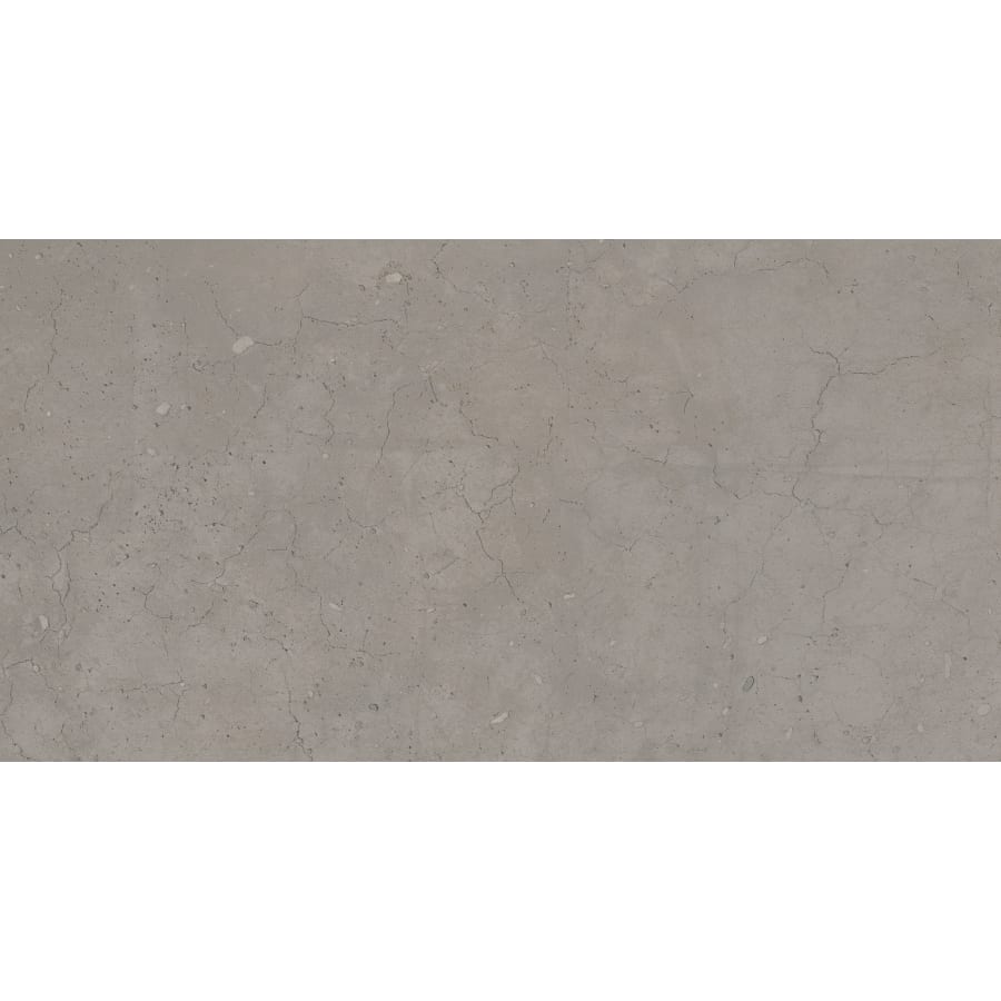 emser-tile-a40netw1223-alternate-view-4 emser-tile-a40netw1223-alternate-view-4