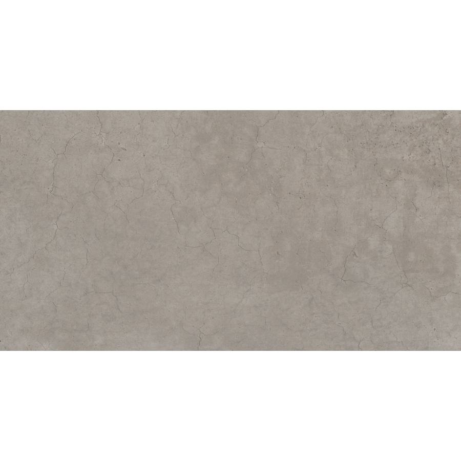 emser-tile-a40netw1223-alternate-view-5