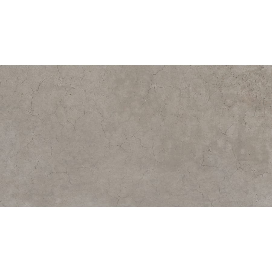 emser-tile-a40netw1223-alternate-view-5 emser-tile-a40netw1223-alternate-view-5