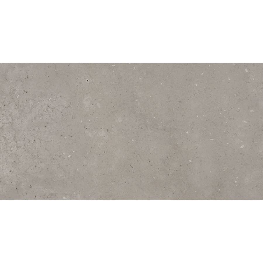 emser-tile-a40netw1223-alternate-view-6