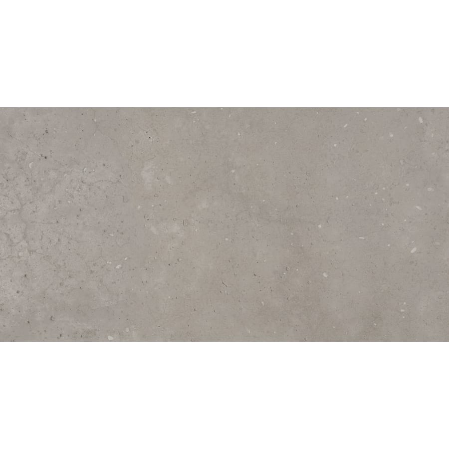 emser-tile-a40netw1223-alternate-view-6 emser-tile-a40netw1223-alternate-view-6