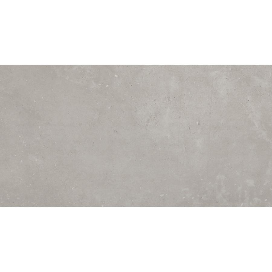 emser-tile-a40netw1223-alternate-view-7