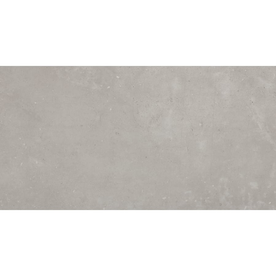 emser-tile-a40netw1223-alternate-view-7 emser-tile-a40netw1223-alternate-view-7