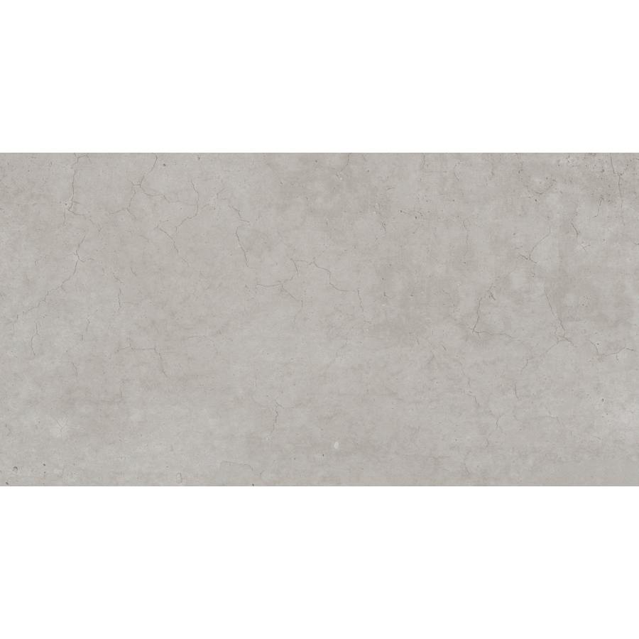 emser-tile-a40netw1223-alternate-view-8