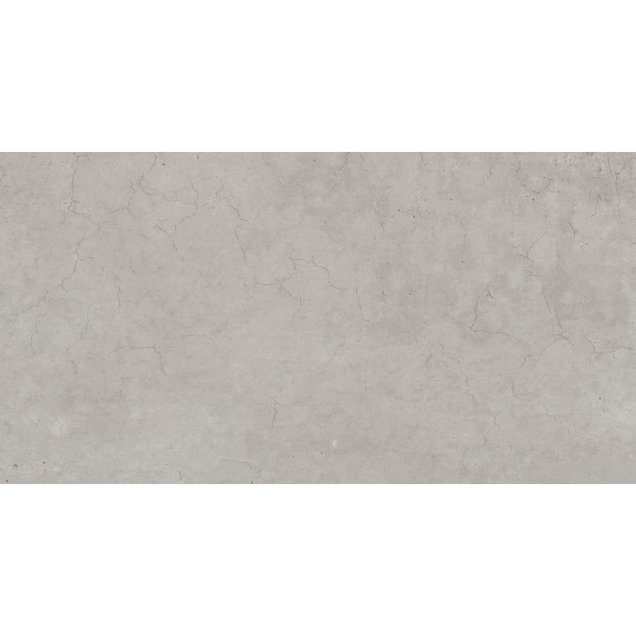 emser-tile-a40netw1223-alternate-view-8 emser-tile-a40netw1223-alternate-view-8