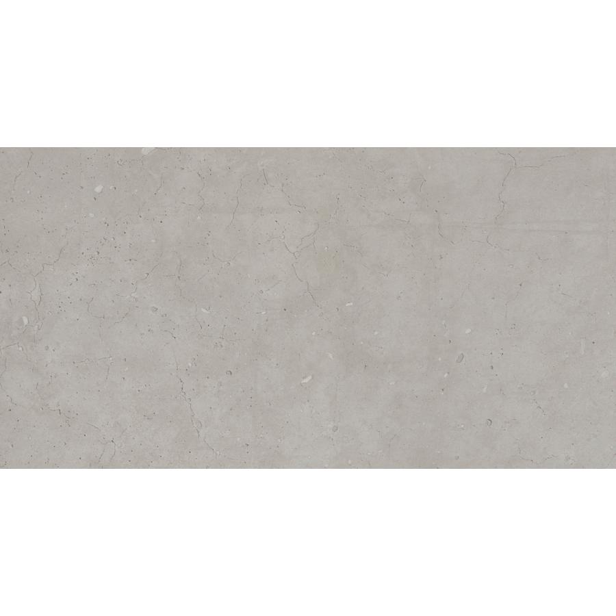 emser-tile-a40netw1223-alternate-view-9