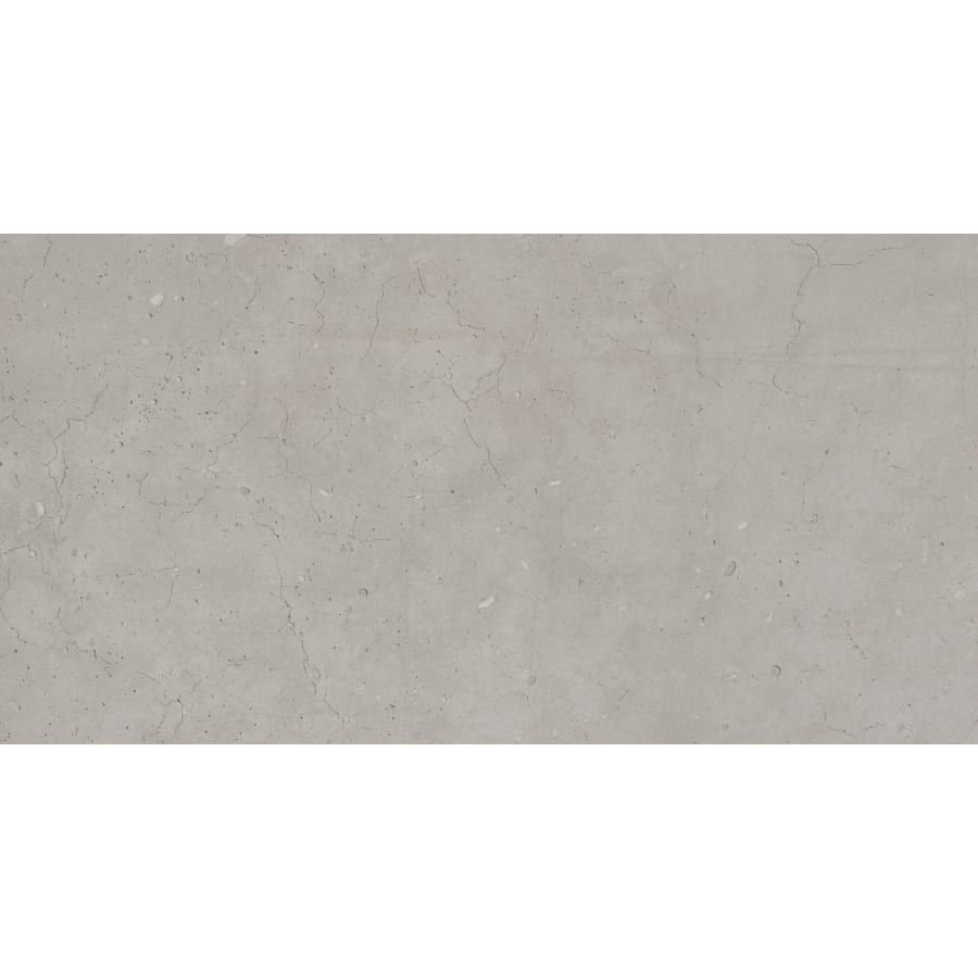 emser-tile-a40netw1223-alternate-view-9 emser-tile-a40netw1223-alternate-view-9