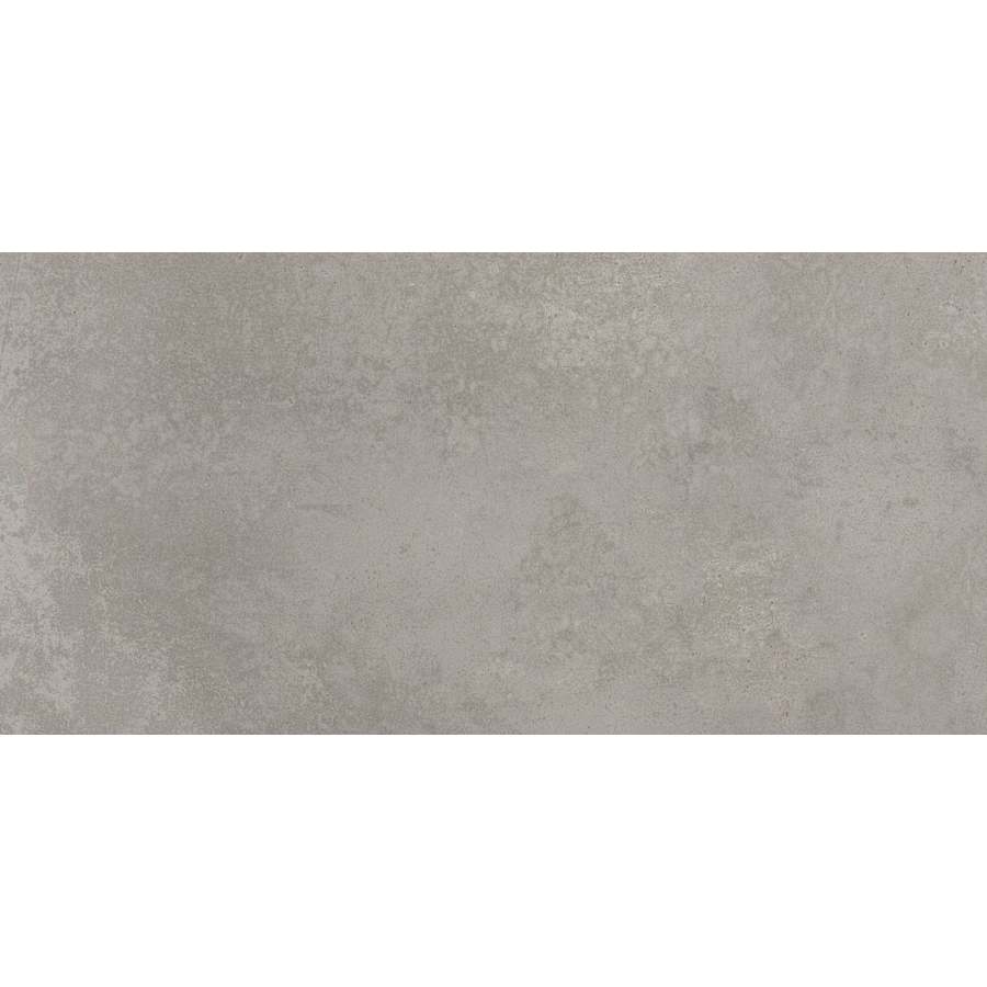 emser-tile-a40netw2347-alternate-view-22