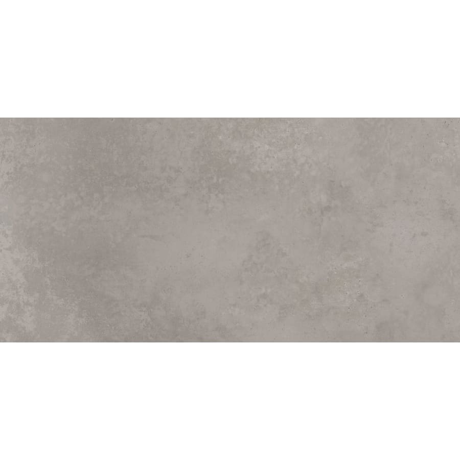 emser-tile-a40netw2347-alternate-view-22 emser-tile-a40netw2347-alternate-view-22