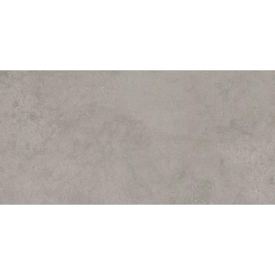 emser-tile-a40netw2347-alternate-view-23