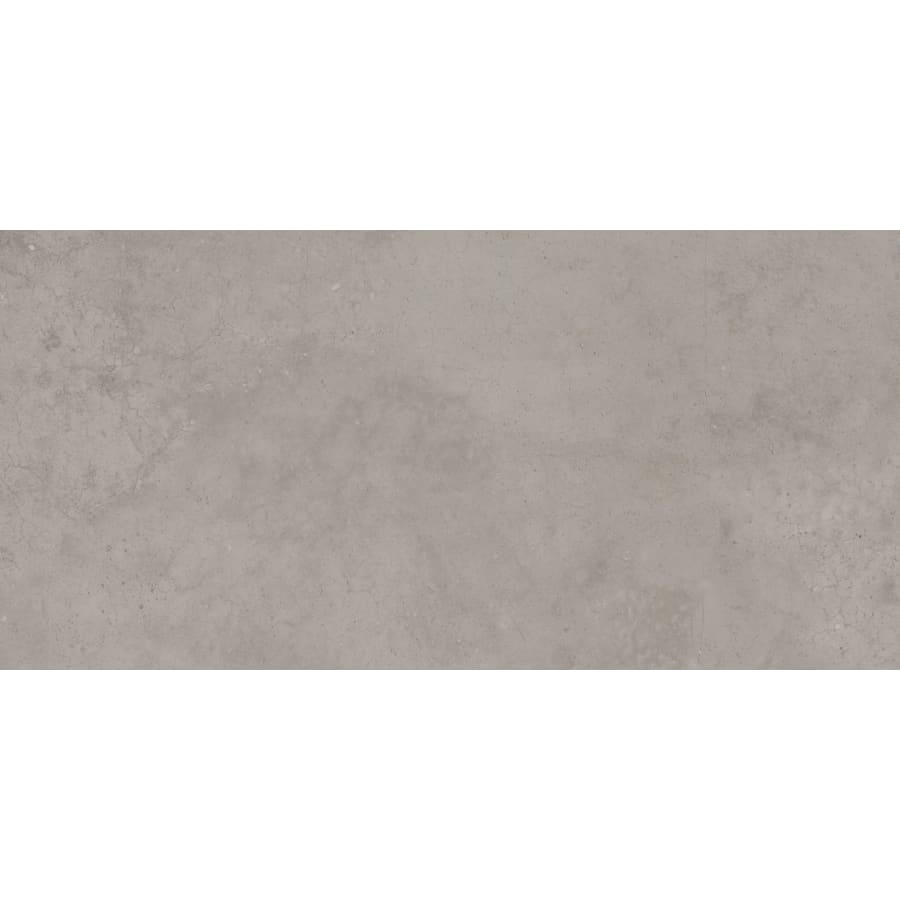 emser-tile-a40netw2347-alternate-view-23 emser-tile-a40netw2347-alternate-view-23