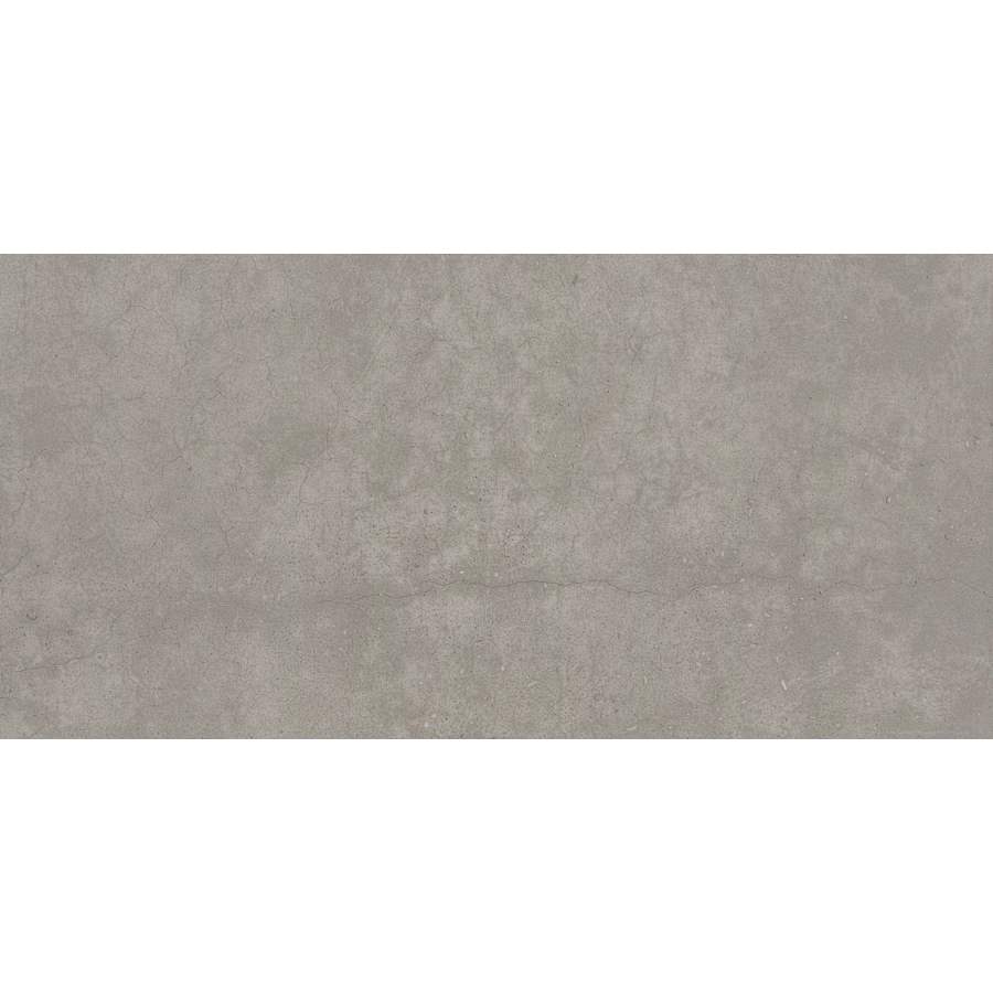 emser-tile-a40netw2347-alternate-view-24