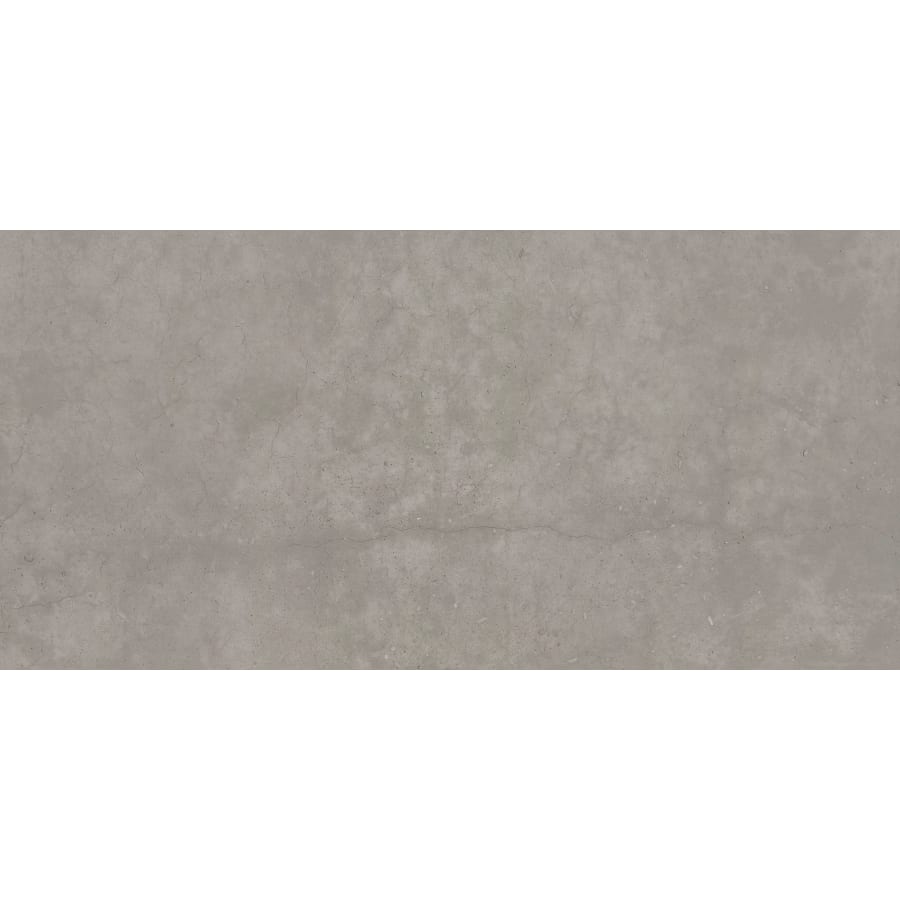 emser-tile-a40netw2347-alternate-view-24 emser-tile-a40netw2347-alternate-view-24