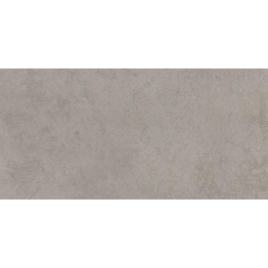 emser-tile-a40netw2347-alternate-view-25