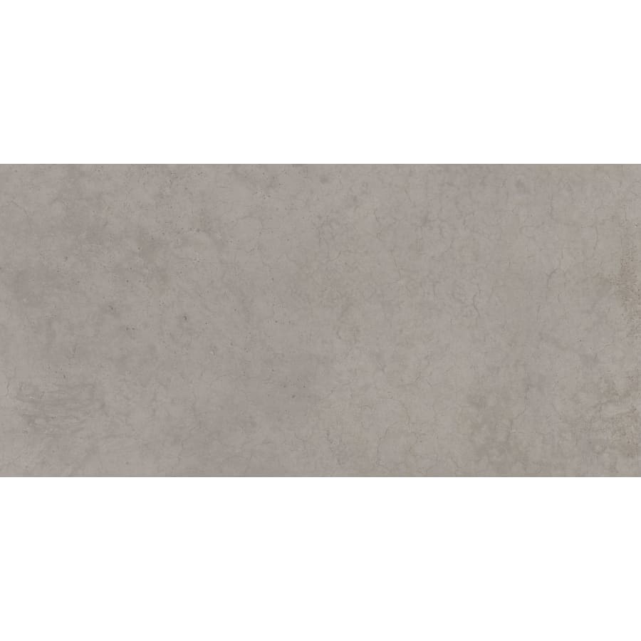 emser-tile-a40netw2347-alternate-view-25 emser-tile-a40netw2347-alternate-view-25