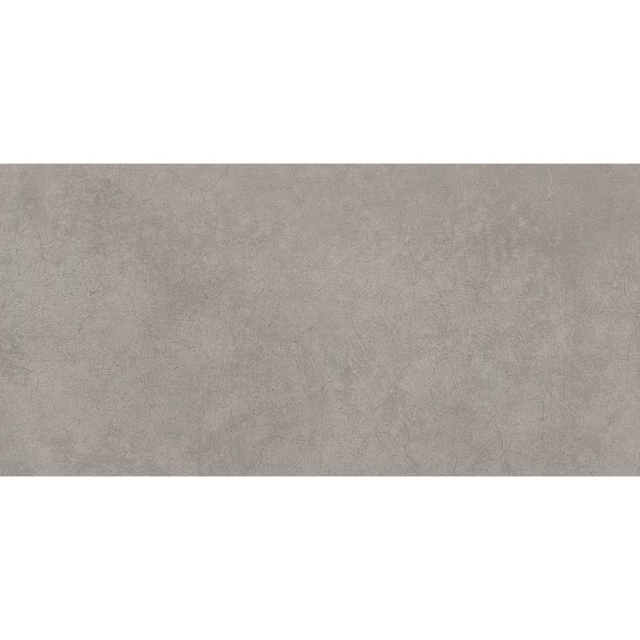 emser-tile-a40netw2347-alternate-view-26