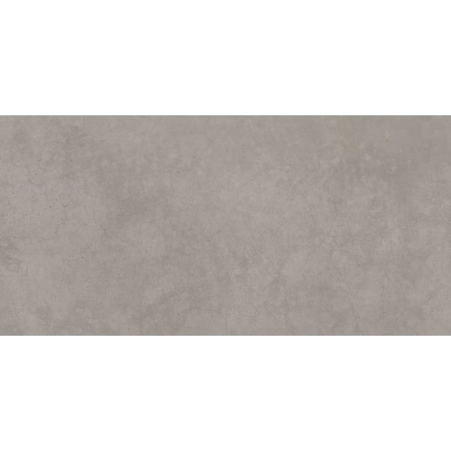 emser-tile-a40netw2347-alternate-view-26 emser-tile-a40netw2347-alternate-view-26