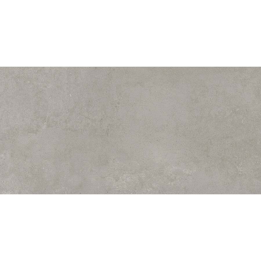 emser-tile-a40netw2347-alternate-view-27