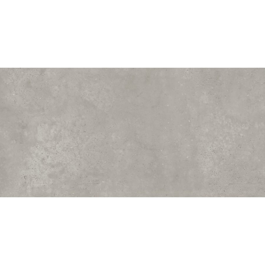 emser-tile-a40netw2347-alternate-view-28 emser-tile-a40netw2347-alternate-view-28